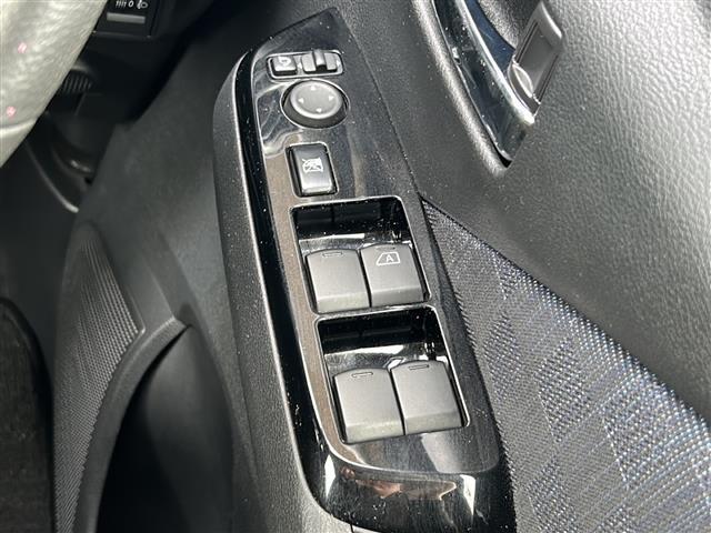 ◆お気軽にお電話ください！0078-6002-531314◆