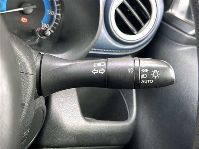 ◆お気軽にお電話ください！0078-6002-531314◆