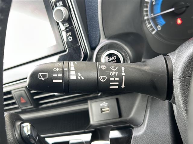 ◆お気軽にお電話ください！0078-6002-531314◆