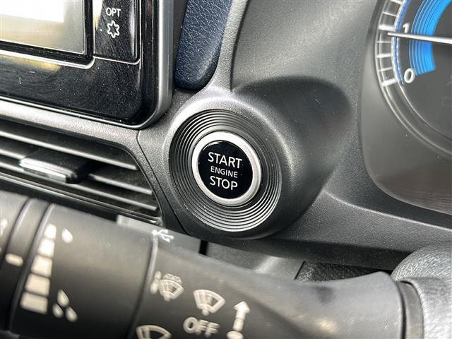 ◆お気軽にお電話ください！0078-6002-531314◆