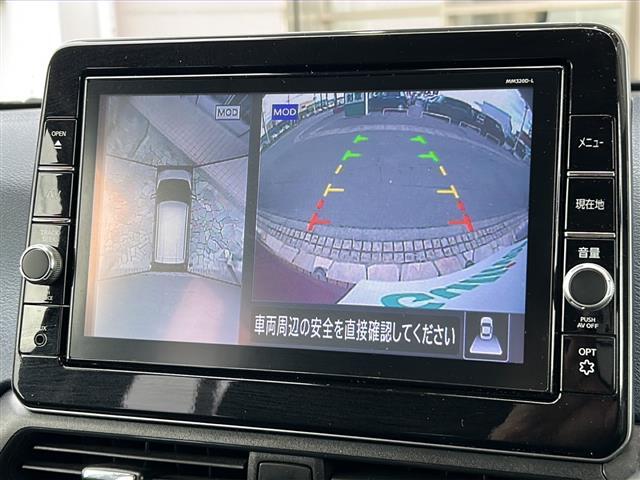 ◆ガリバースマート保証自動付帯■タイヤパンク損害保証■フロントガラス損害保証■キーシリンダー損害保証　詳細はスタッフまで