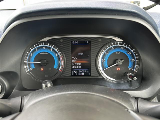 ◆お気軽にお電話ください！0078-6002-531314◆