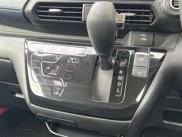 ◆お気軽にお電話ください！0078-6002-531314◆
