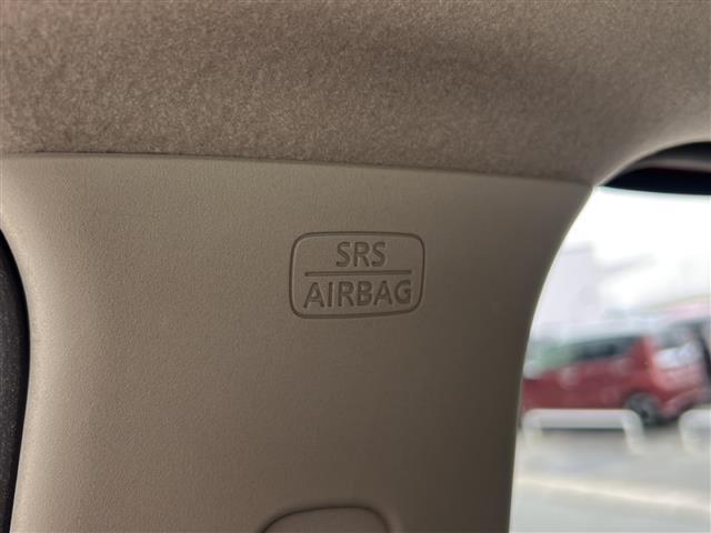 ◆お気軽にお電話ください！0078-6002-531314◆