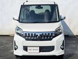 【整備・保証などもご用意あります】選べる中古車保証・整備・カスタム・メンテナスなどもご用意しています。シートカバー取付、ドアバイザー取付、8インチナビ・9インチなどのデカナビも可能♪