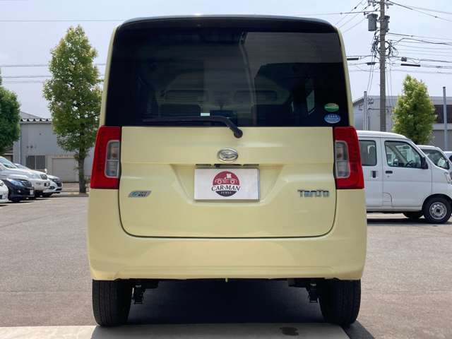 自社工場も敷地内にありますので、オイル交換などお車のアフターサービスもお任せください！