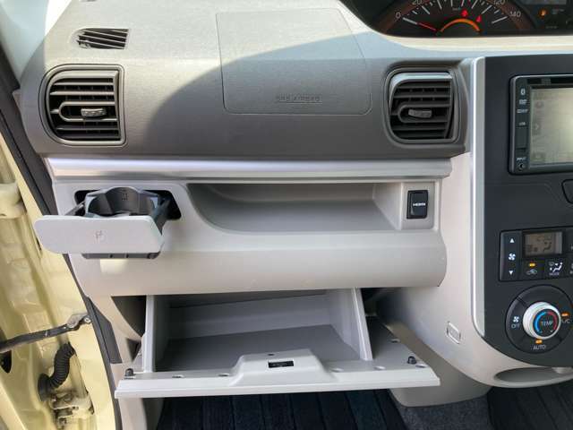 ホームページリンク　https://car-man.co.jp/