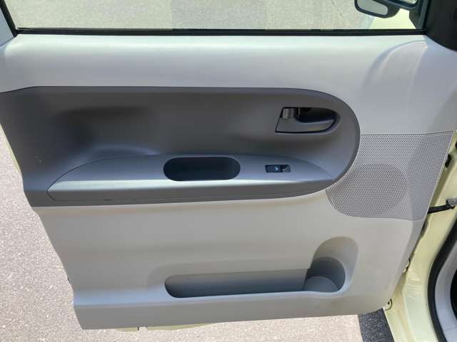 こちらに無いお車でも全国からお探ししますのでお気軽にご相談ください♪