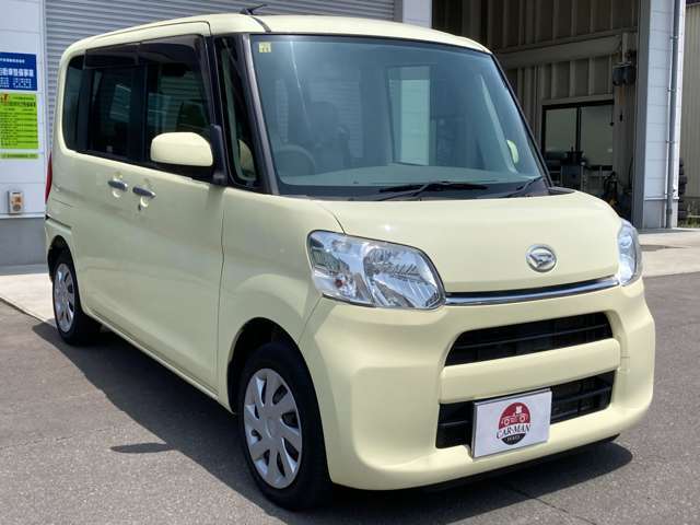 その走りをもっと快適に、私たちは車のプロフェッショナル集団です。