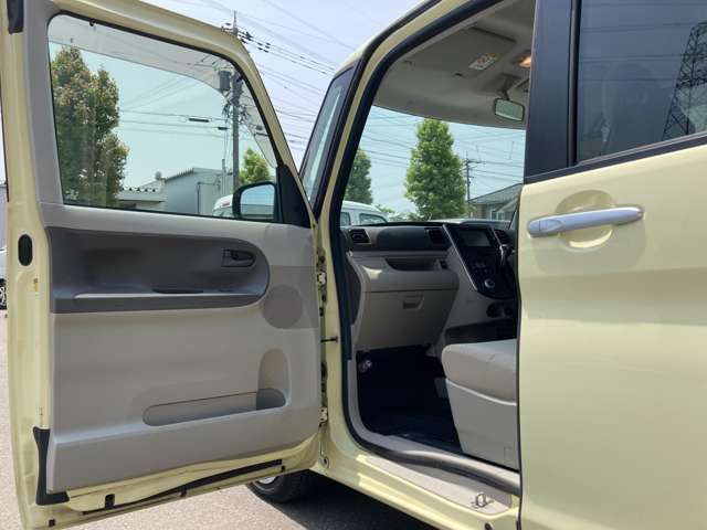 各種メーカー取り扱っております。中古車はもちろん、新車販売もお任せください！