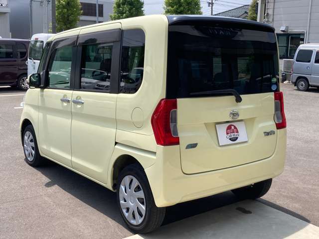 車検・整備・鈑金・塗装・保険など貴方のカーライフを全力でサポート致します！