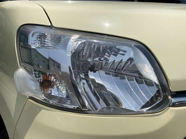 販売・買取・車検・整備・板金・修理まで車の事なら「CAR-MAN FUKUI」に全てお任せください。