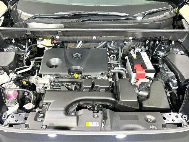 親切・丁寧な専門メカニックスタッフが応対！・車検・点検整備・事故等の修理などアフターサービスも安心。お車のカスタマイズもネクステージのサービススタッフまでご相談ください！