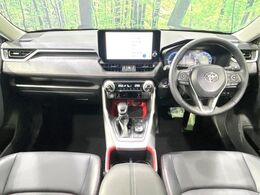 レンタアップ　グループ総在庫数約30，000台！！全国の系列店からメーカー・車種問わずご紹介出来るので、あなたにピッタリのお車が見つかるはずです♪まずはお問い合わせ下さい☆