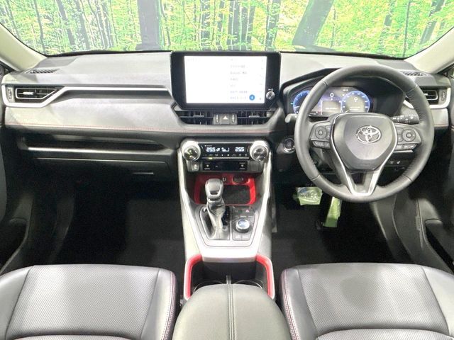 レンタアップ　グループ総在庫数約30，000台！！全国の系列店からメーカー・車種問わずご紹介出来るので、あなたにピッタリのお車が見つかるはずです♪まずはお問い合わせ下さい☆