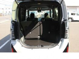 安心・高品質・低コストのサービスでお客様のカーライフを支えます！