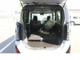 安心・高品質・低コストのサービスでお客様のカーライフを支えます！