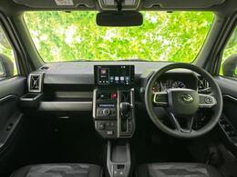 「この車の写真をもっと見たい」「状態が気になる」「この装備はついている？」どんな小さな疑問でもお気軽にお問い合わせください！