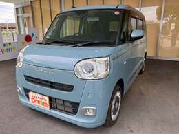 ☆掲載していない車☆グループ全体で6000台以上の在庫車の中からお好きなお車をお選び頂けます！☆欲しいお車がきっと見つかりますよ♪両もございます！☆在庫に無いお車もお探ししますのでご相談下さいませ♪