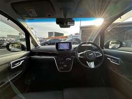 在庫確認、お見積もり等のお問い合わせは、お気軽にお願い致します。　083-252-3040