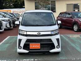 トヨタカローラ山口　下関マイカーセンターは安心のトヨタディーラーでございます。保証は勿論、各種サービスも充実しております。ディーラーならではの安心保証で充実のカーライフを始めませんか！