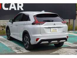 後側方車両検知警報システム　車線逸脱警報システム　マルチアラウンドビューモニター（全方位カメラ）