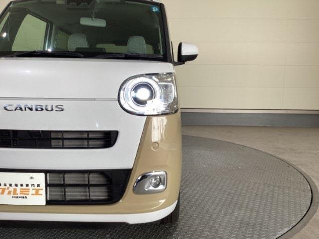 在庫車はほとんどオートオークションもしくはディーラーさんから購入したものなので、品質も保証されています！！
