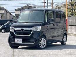 ■□■□■ 軽自動車も普通車も在庫数は 約6000台！！  グループ年間販売台数は20000台！！ 大量販売・大量仕入で1台あたりのコストを削減しています！！  ■□■□■