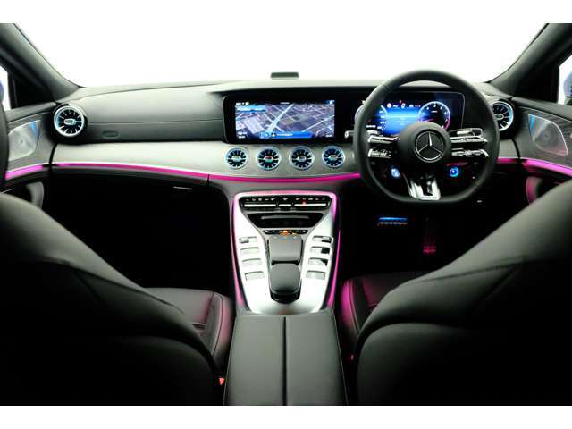 Instagram→ https://instagram.com/ccc_mercedesbenzkanazawa　フォローお願いします！