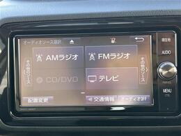 【ナビ】ナビ付き　純正ナビ、社外ナビがございます。※車種・年式により異なります。詳しくはお問い合わせください。
