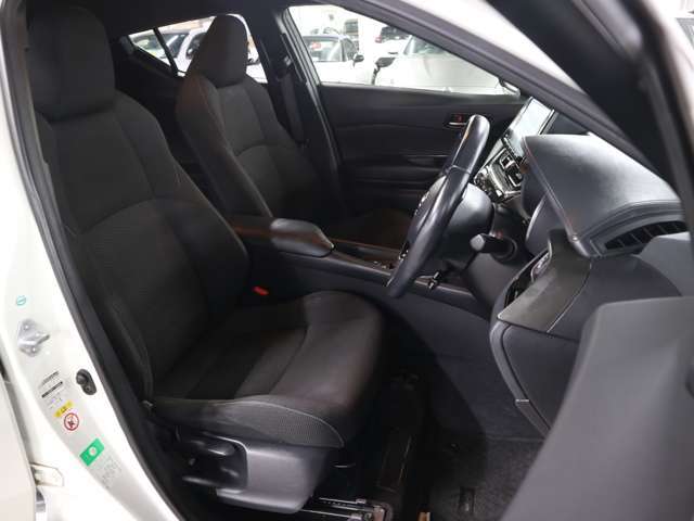 ☆店舗敷地内にて全車試乗可能です！☆気になるお車が有れば乗り比べしてみて下さい☆