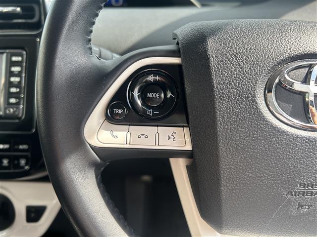 【運転席操作部】快適なドライブを楽しむための機能が装備されています！運転席から触れるので、使いやすいです！除菌プランいれていただくと、さらに清潔で安心していただけます！