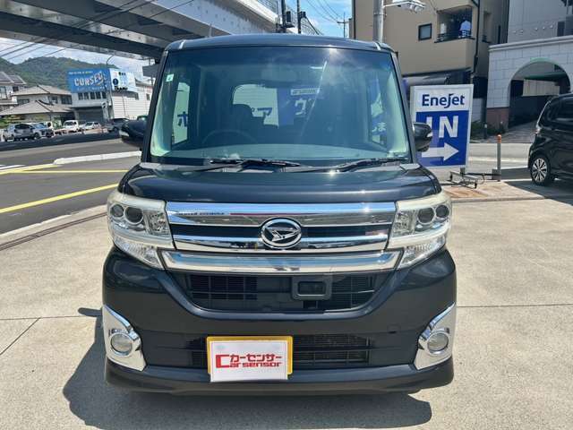 出来るだけ安く買いたい。中古車って不安。当店が全力でサポートします！