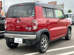 【展示場所】現在、カーセブン川内店にて、展示販売中です！！現車確認をご希望のお客様は画面下か画面右側のフリーダイヤルにてお電話ください♪