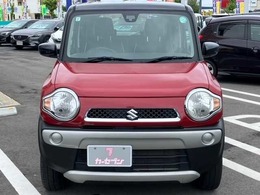 【クレジットカード対応】お支払い時にクレジットカード払いが可能です！詳しくはスタッフまでお尋ね下さい！