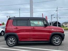 【整備工場】お車の整備、車検・板金・塗装は自社工場でお任せください！北エリア、南エリアと分かれていますので、最寄りの工場にご案内致します♪