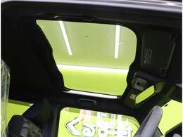 ★株式会社くるま村・筑後地区最大級★創業から40年以上・安心・信頼・実績・品質の良い車両をご提供いたします★当店在庫車両のご閲覧頂き、誠に有難うございます★