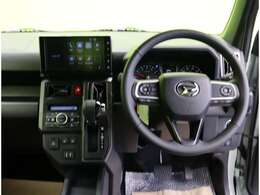 ★購入後のアフターメンテナンスもくるま村へ！点検・車検整備もお任せ下さい！★お得な車検早期御予約実施中！★