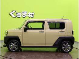 ★気になったらすぐにお問合せ下さい！！【人気車両】の為、お問合せや御来店が殺到する場合がます！お早めのご検討宜しくお願い致します！