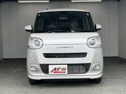 サービスカーエムズの車両をご覧頂きありがとうございます。数あるお車の中からお気に入りの1台をお選び下さい♪