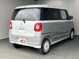 人気の4WD、軽自動車、コンパクトカー、SUV、セダン、ミニバン、輸入車まで幅広く取り揃えております。