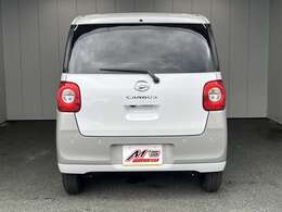 愛車の査定も無料で可能！どんなお車でもご相談下さい。