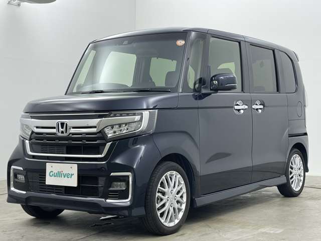 【フロント外装】現車の確認はお電話でも承っております。【セレナ/ヴォクシー/ノア/エスクァイア/ステップワゴン/エスティマ/エルグランド/デリカ/アルファード/ヴェルファイア/ランクル/プラド】
