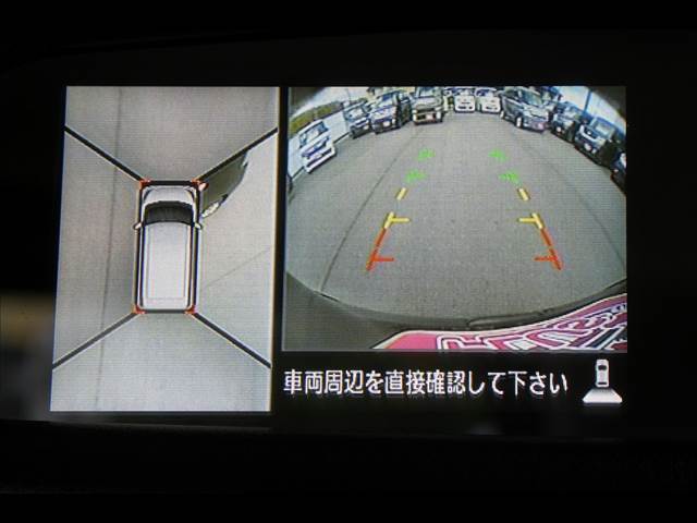 ★納車前の最終整備や仕上げについても抜かりはございません。ご購入後のサポートも専用ダイヤルを設ける等、お気軽にご相談いただける環境を整備しております。