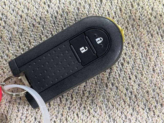 全国納車も可能です！全国展開のガリバーネットワークで、北海道から沖縄までどこでもご納車可能※です！詳細はお気軽にお問い合わせください！※車両運搬費がかかります。