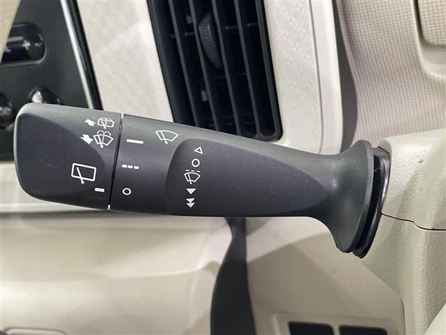 ◆お気軽にお電話ください！0078-6003-701507◆◆商談が重なる事が増えています。◆ご来場の際は在庫の有無をご確認ください。