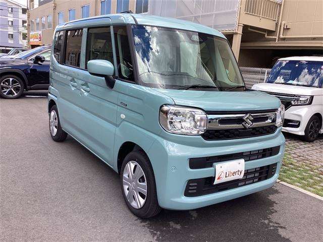 ■□■□■ 在庫車のほとんどは、オートオークションもしくはディーラーさんから購入したものなので、品質も保証されています！！   ■□■□■