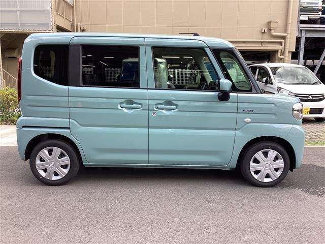 ■□■□■ 在庫車全車修復歴はもちろん無しです！！状態の良いお車ばかり仕入れております！！全車自信の在庫ですよ！！   ■□■□■