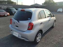 茨城日産　笠間店は国道50号線沿いにございます。営業時間10：00～18：00　是非ご来店ください！