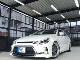 頭金なしOK！最長120回までお好きな回数でお支払いいただけます！ローンが不安な方でもぜひご相談ください☆ご来店なしでもローン審査からご購入まで可能です！